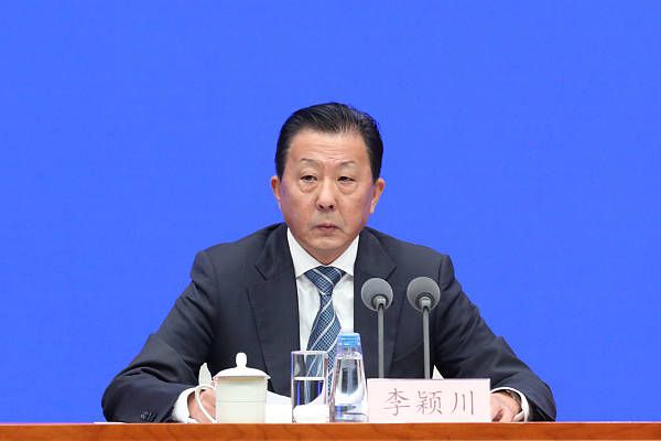 国产亚洲精品一区二区久久